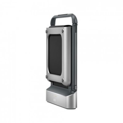121. Bieżnia Sportowa Kingsmith WalkingPad TRR1F R1