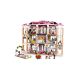 34. LEGO Friends 42704 - Grand Hotel w mieście Heartlake