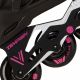 7. Rolki Tempish Viber L.E. 80 W 1000004617