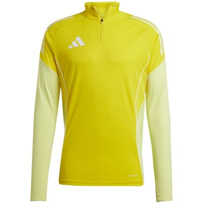 9. Bluza adidas Tiro 25 Competition Training Top M JI8956