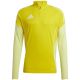 9. Bluza adidas Tiro 25 Competition Training Top M JI8956