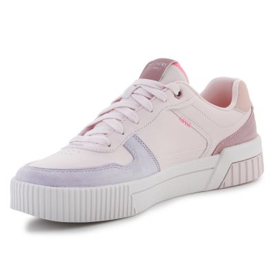 8. Buty Skechers Jade - Stylish Type W 185092-ROS