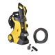 35. Myjka ciśnieniowa KARCHER K 5 Premium Smart Control Flex Home - 1.324-735.0