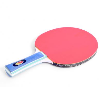 4. Rakietka do ping ponga SMJ Faster 12201-1