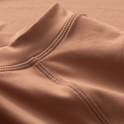 4. Damska Koszulka UV UVER WMNS