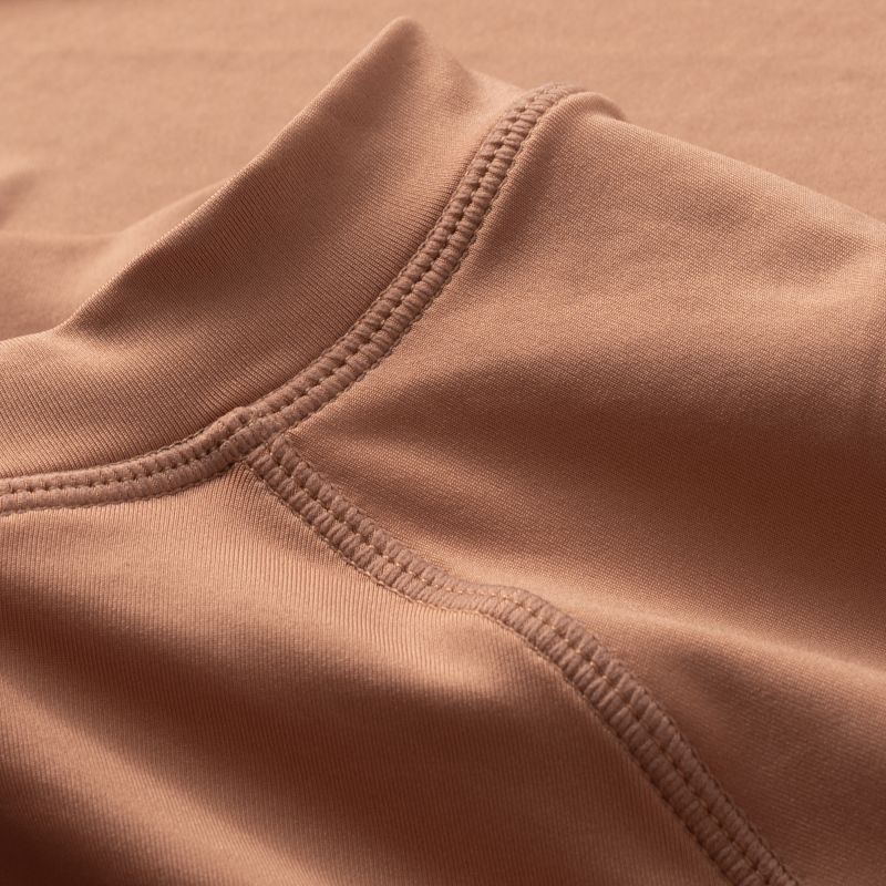 4. Damska Koszulka UV UVER WMNS