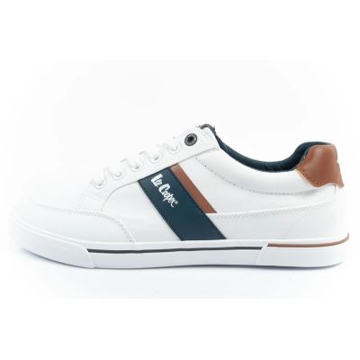 11. Buty Lee Cooper M LCW-25-02-3244M
