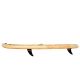 28. Deska SUP Virtufit Surfer 305 VF06082