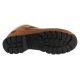 8. Buty zimowe Timberland Euro Sprint Hiker M A121K