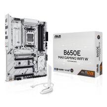 Płyta główna Asus B650E MAX GAMING WIFI W