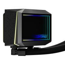 Chłodzenie procesora ADATA S_MULTI/LEVANTEII360-BKCWW