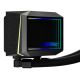 Chłodzenie procesora ADATA S_MULTI/LEVANTEII360-BKCWW