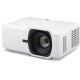 2. Projektor ViewSonic LS630HD FHD 4000ANSI 2xHDMI USB RS232 RJ45