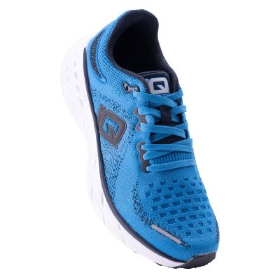 9. Buty do biegania IQ Rosedo M 92800657330