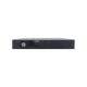 4. Przełącznik LevelOne GB 52-portowy 19" 10 Gb/s
