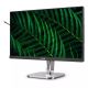6. Philips 5000 series 24B2G5200/00 monitor komputerowy 60,5 cm (23.8") 1920 x 1080 px Full HD LCD Antracyt