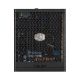 2. Cooler Master X Silent Edge Platinum 1100 230V moduł zasilaczy 1100 W 24-pin ATX ATX Czarny