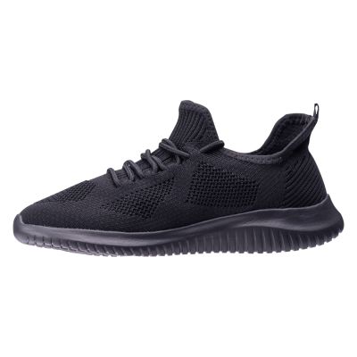 10. Buty Martes Essentials Emidy W 92800654472