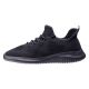 10. Buty Martes Essentials Emidy W 92800654472