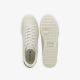 3. Trampki męskie Lacoste Carnaby Set buty sportowe tenisówki sneakersy białe (748SMA00121Y5)