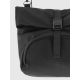 3. Saszetka crossbody uniseks 4F 4FWSS25APOUU073-20S