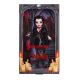 6. Monster High JKM50 lalka