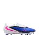 Buty piłkarskie Nike Phantom 6 Low Academy FG/MG HJ4564 446 43