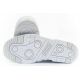Buty sportowe Puma Slipstream M 39326604
