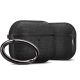 3. Etui Spigen Urban Fit na AirPods Pro 3 - czarne