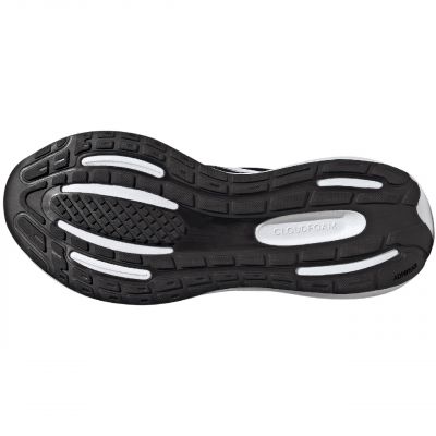 7. Buty do biegania adidas Runfalcon 3 TR W ID2262