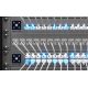 13. KABEL UBIQUITI UACC-Cable-Patch-EL-0.15M-W
