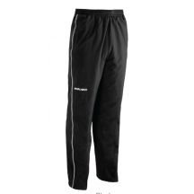 Spodnie dresowe Bauer Thermal Warm Up Sr