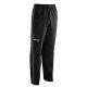 Spodnie dresowe Bauer Thermal Warm Up Sr