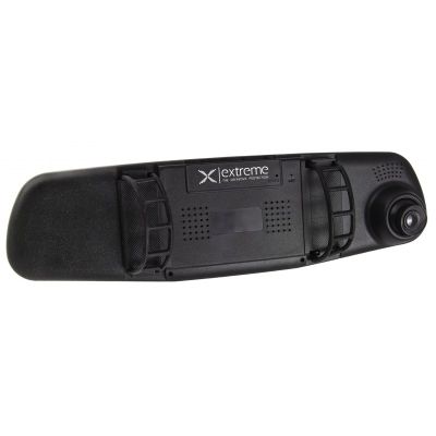2. Rejestrator EXTREME MIRROR XDR103