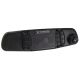 2. Rejestrator EXTREME MIRROR XDR103