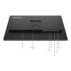 25. Monitor Lenovo Thinkvision T27-40 LED