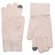2. Rękawiczki Reebok Womens Essentials Gloves W GH4856
