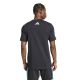 3. Koszulka adidas Mercedes Dna Gftee M JV5434