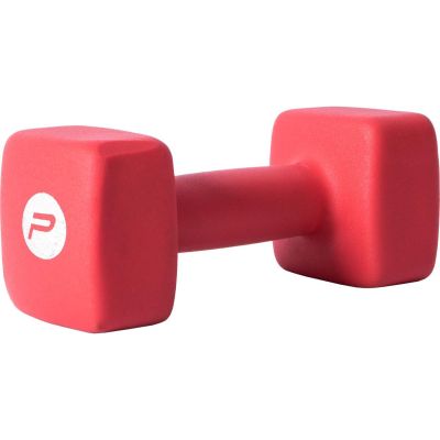 16. HANTLA NEOPREN 8KG PURE 2 IMPROVE