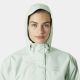 15. Kurtka Helly Hansen Seven Jacket W 62066 462