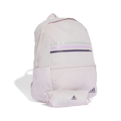 2. Plecak adidas Classic 3S PC IR9837