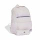 2. Plecak adidas Classic 3S PC IR9837
