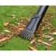 67. Dmuchawa do liści BLACK+DECKER BLACK+DECKER DMUCHAWA/ODKURZACZ BEBLV301-QS