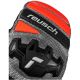 2. Rękawice Reusch Worldcup Warrior R-TEX® XT Mitten