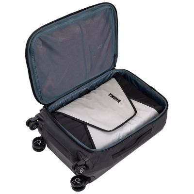 12. Thule Accent 3204862 pomoce do pakowania/organizator 1 szt. Teczka na ubrania