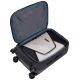 12. Thule Accent 3204862 pomoce do pakowania/organizator 1 szt. Teczka na ubrania