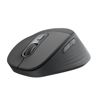 8. Signature Comfort Plus M850 L
