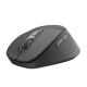 8. Signature Comfort Plus M850 L