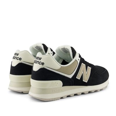 6. Buty New Balance W WL574DK2