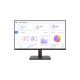 2. Lenovo ThinkVision T32p-30  31,5" IPS 60Hz 350nits AG USB, HMI, DP Raven Black